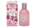 Sfumature di dalia profumo 50 ml