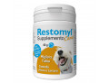 Restomyl supplemento cane flaconcino 60 g