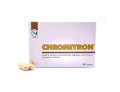 Chromitron 40 capsule