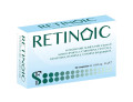 Retinoic 30 compresse