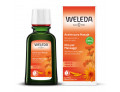 Olio massaggi arnica 50 ml