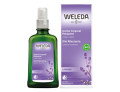 Olio rilassante lavanda 100 ml