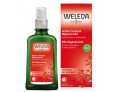 Olio rigenerante melograno 100 ml