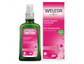 Olio armonizzante rosa mosqueta 100 ml