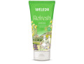 Doccia refresh doccia cremosa limone 200 ml
