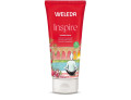 Weleda inspire doccia cremosa melograno 200 ml