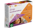 Zirop functional defence 12 bustine