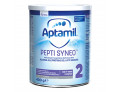 Aptamil pepti syneo 2 400 g