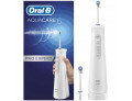 Oral-b idropulsore aquacare 6