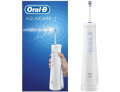 Oral-b idropulsore aquacare 4