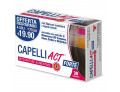 Capelli act forte 30 compresse