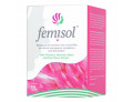 Femisol 60 capsule