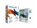 Peamag 600 28 stick