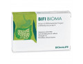 Bifibioma 30 capsule