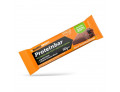 Proteinbar choco brownie barretta 50 g