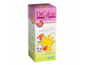 Dicalcio plus 150 ml