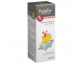 Pediafer soluzione orale 30 ml