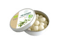 F care caramelle eucalipto bio 50 g