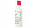 Cutalgan a-derma spray 100 ml