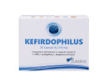 Kefirdophilus 30 capsule