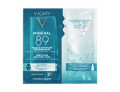 Mineral 89 tissue mask 29 g