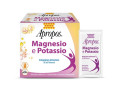 Apropos magnesio potassio 24 bustine da 5 g gusto arancia