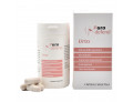 Purodefend urto 45 capsule