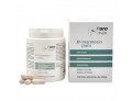 Puroman 80 capsule