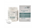 Puroman polvere 70 g
