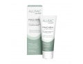 Alusac maschera 75 ml