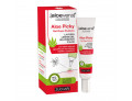 Aloevera2 aloe picky 12 ml