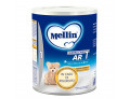 Mellin ar 1 400 g