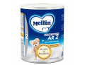 Mellin ar 2 400 g