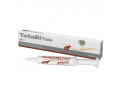 Totabi pasta 15 ml
