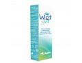 Wet gel nasale idratante (20 g)