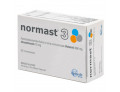 Normast 3 90 compresse