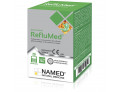 Reflumed dm ananas 20 stick