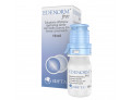 Edenorm free collirio soluzione oftalmica 10 ml