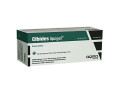 Cibides lipogel 75 ml