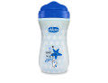 Chicco tazza glowing 14m+ azzurra
