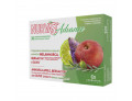Nurvast advance 30 compresse gastroresistenti