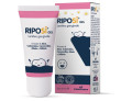 Riposi' gel gengivale 20 ml