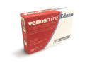 Venosmine edeno 30 compresse