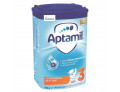 Aptamil 3 latte 750 g