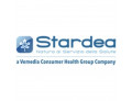 Sustar complex 60 compresse