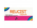 Reucist 24 capsule