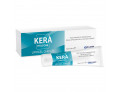Kera' mucose lipogel cheiliti 15 ml