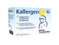Kallergen d 30 bustine