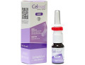 Celmast nasal spray adult 15 ml