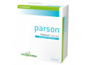 Parson 20 bustine